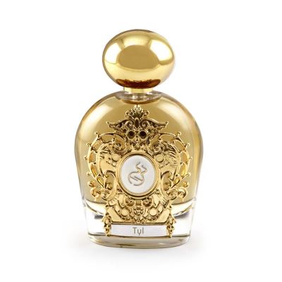 TIZIANA TERENZI Tyl Extrait 100 ml